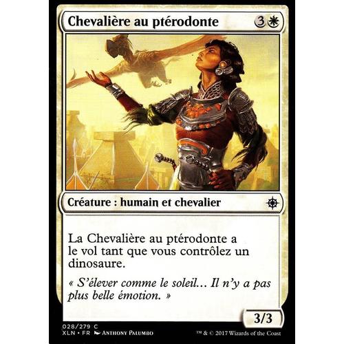 Trombe d/'eau X4 MAGIC 2013 C