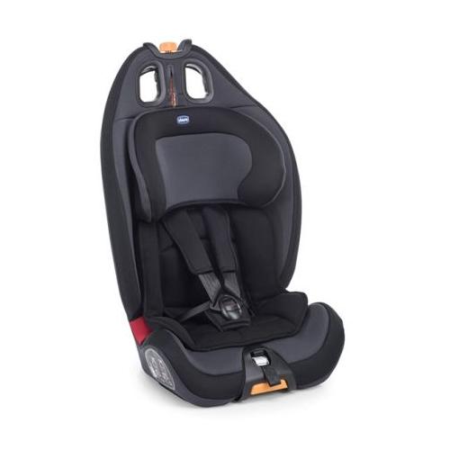 siege auto evolutif chicco