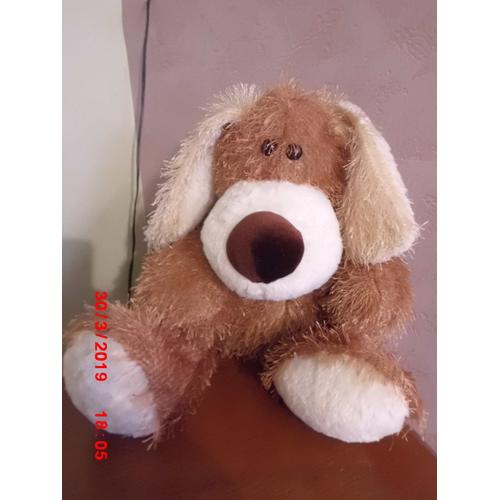 Httpsfrshoppingrakutencomofferbuy3615543171peluche