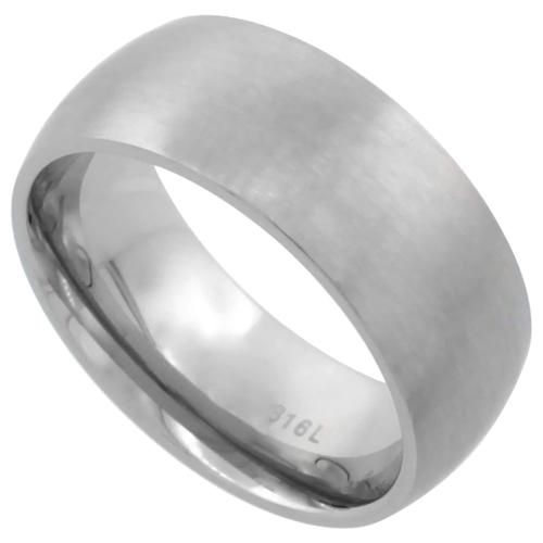 120 5 mm Figaro Chaîne 925 Solid Sterling Silver Estampillé MADE IN ITALY