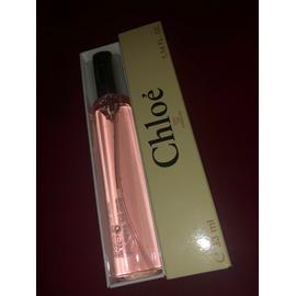 chloe eau de parfum 33ml