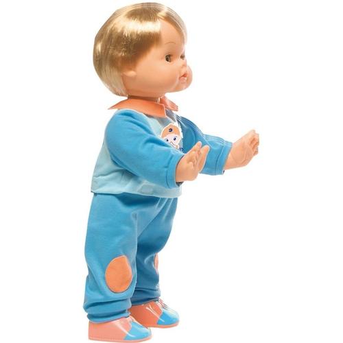 bebe cicciobello