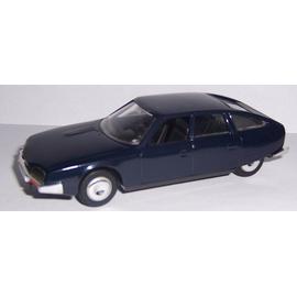 citroen cx miniature