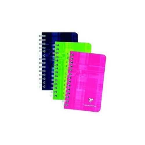 10x Schneider Fineliner Xpress 190 0,8mm Pink
