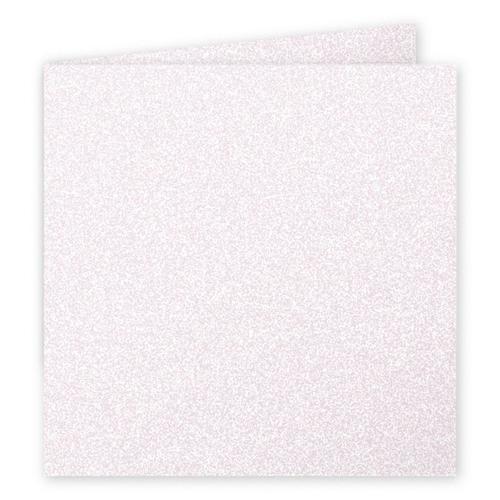 Carte Pollen 82x128 bleu nuit pqt 25