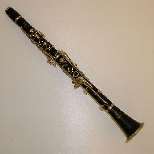 SIB ACL 211 AMATI DIXON instrumentsavent Rakuten