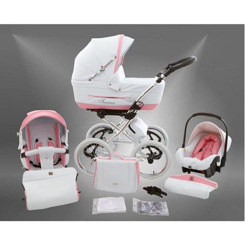 magasin pour poussette bebe