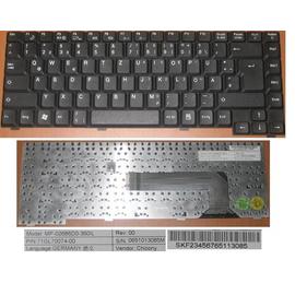 Fujitsu siemens amilo li 1818 Drivers for Windows Mac FUJITSU SIEMENS AMILO LI 1818 DRIVER FOR MAC DOWNLOAD