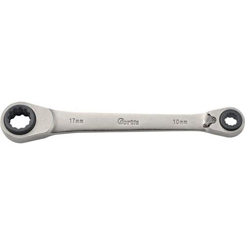 Park Outil Vélo Atelier Métrique Clé Clé Set 6-17 mm Garantie à vie