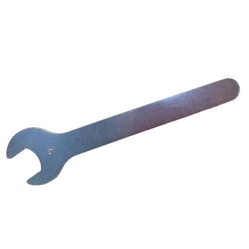Cl/é molette grande ouverture universel,cl/é r/églable grande pour salle de bain multifonctionnelle en alliage daluminium avec /écrou 8-68mm
