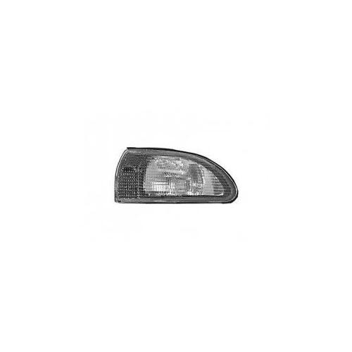 Contacteur de Frein pour LAND ROVER DISCOVERY FREELANDER RANGE 2XD