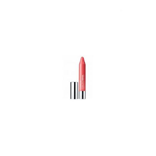 Bee belle cire d/'abeille greffage Cire Stick 20g