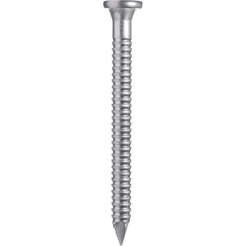 SAM Outillage E-111-F5,5 Set de 3 embouts tendres pour mat/ériaux durs fente 5,5 mm Marron
