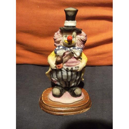 Musique /à manivelle bo/îte /à musique en bois sculpt/é antique Cadeaux cr/éatifs pour lartisa Bo/îte /à musique en bois Bo/îte /à musique en bois Pirates des Cara/ïbes Th/ème principal