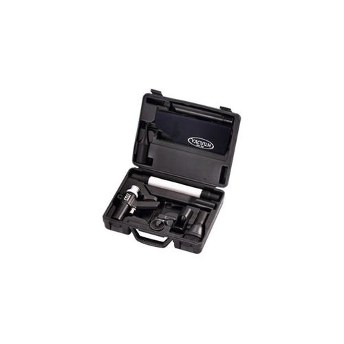 D/'échappement mousse Poussière buffallo FILTRE pour PHILIPS Ultimate Sans sac Aspirateur