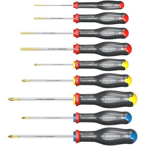 UC 10 pièces 45 H Galvanisé DIN 914 Filetage Plume Avec Tête Cylindrique et dentelle