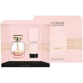 coffret parfum femme nina ricci