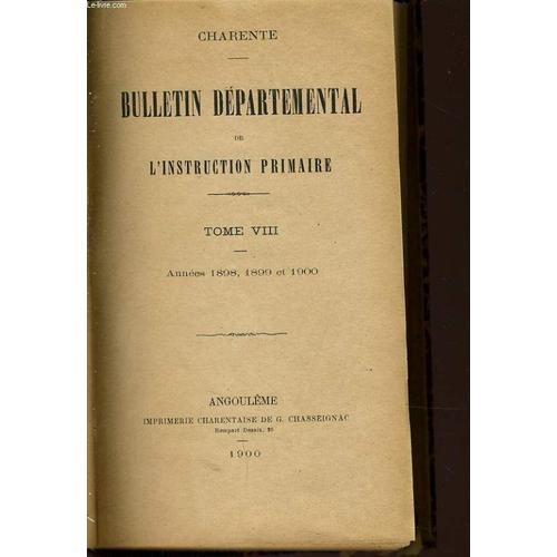 Https Fr Shopping Rakuten Com Offer Buy 109945631 Gustave Flaubert Salambo Ein Roman Aus Alt Karthago Livre Ancien Html Https Images Fr Shopping Rakuten Com Photo Gustave Flaubert Salambo Ein Roman Aus Alt Karthago Livre Ancien 876096843 L Jpg Https Fr Shopping Rakuten Com Offer Buy 109945631 Gustave Flaubert Salambo Ein Roman Aus Alt Karthago Livre Ancien Html Https Images Fr Shopping Rakuten Com Photo Gustave Flaubert Salambo Ein Roman Aus Alt Karthago Livre Ancien 876096843 L Jpg