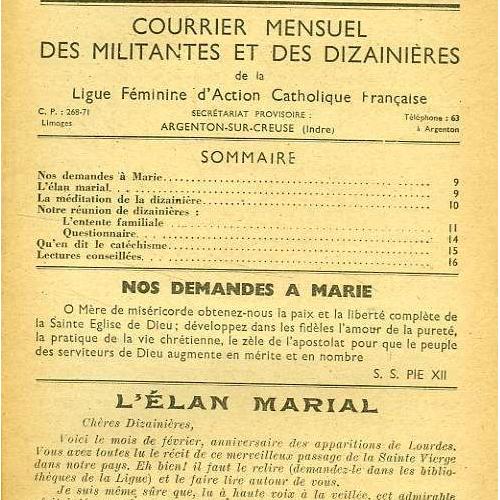 Fr Shopping Rakuten Com Offer Buy Poetes Et Romanciers Francais De Belgique Conference Du 28 Mars 1927 De Maurice Van Der Moesen Html Images Fr Shopping Rakuten Com Photo Poetes Et Romanciers Francais De Belgique