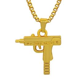collier homme uzi collier homme uzi