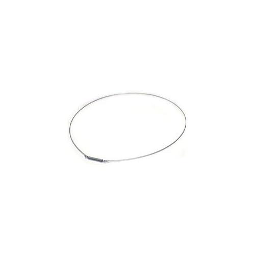 Pour Hotpoint Indesit De rechange Machine à laver tambour palette lifter Nouvelle partie Cadeau
