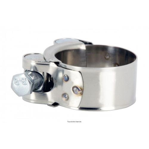 FORD FOCUS 1998-2002 Front Lower Centre Calandre Pare-choc Avec Brouillard Trous modèles NEUF