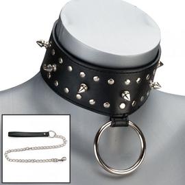 collier homme sm collier homme sm