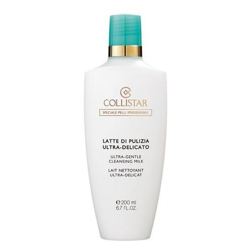 Pudincoco Savon Blister Suspendus Pe Savon Maille Sac Filet De Maille Pour Moussant Nettoyage Bain De Savon Net Mousse Net Corps Nettoyage Salle De Bains Point
