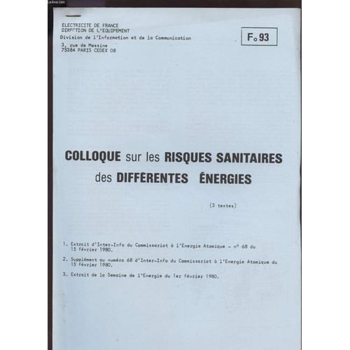 Https Fr Shopping Rakuten Com Offer Buy 1063395081 Les Insectes Utiles Et Nuisibles A L Agriculture L Horticulture La Sylviculture Et L Economie Domestique Caracteres Moeurs Classification Nature Des Degats Ennemis Naturels Destruction De Albert Https Fr Shopping Rakuten Com Offer Buy 1063395081 Les Insectes Utiles Et Nuisibles A L Agriculture L Horticulture La Sylviculture Et L Economie Domestique Caracteres Moeurs Classification Nature Des Degats Ennemis Naturels Destruction De Albert