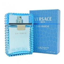 parfum versace man