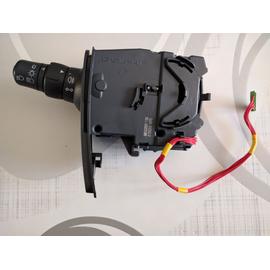 COMODO PHARE CLIGNOTANT ANTIBROUILLARD RENAULT CLIO 3 MODUS KANGOO 2