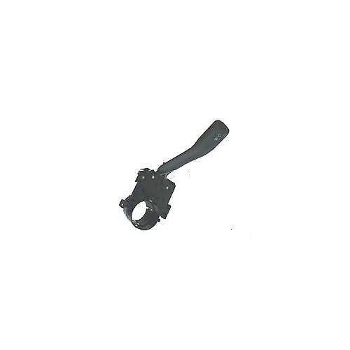 VW LUPO SEAT AROSA POIGNEE VERROU BROCHE SUPPORT BIELLE GAUCHE