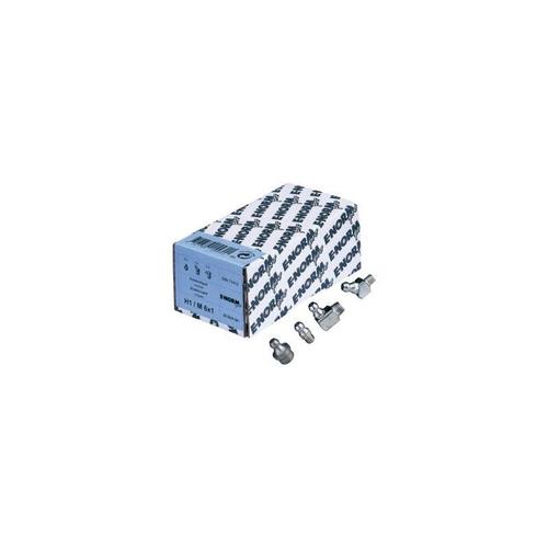 Wiha TorqueFix-Key changement Lame T 8