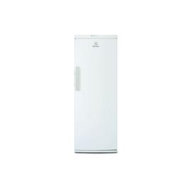 Congelateur Armoire Electrolux Euf2740aow 229 Litres Classe A Blanc Rakuten