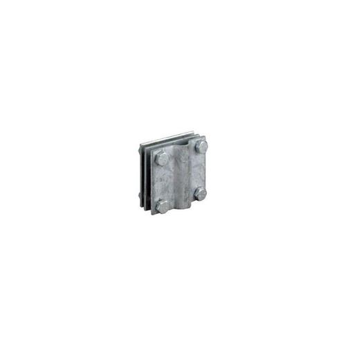 Carter fibre laveuse 12mm X 24mm X 2mm-Pack de 10