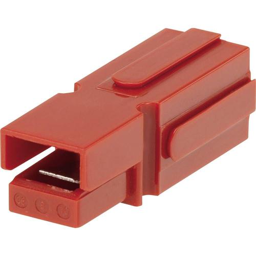 Airsoft aeg piston 10 dents en métal bleu vitesses extrêmes Lonex série M V2