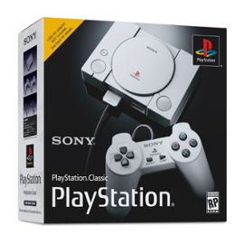 [ECH] PlayStation Mini contre Lotus confort Console-playstation-classic-mini-1238309216_ML