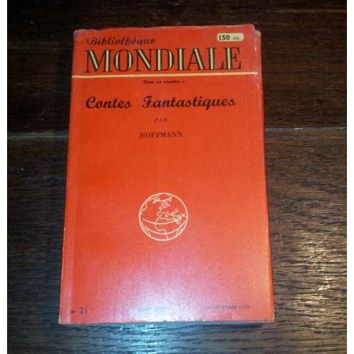 Https Fr Shopping Rakuten Com Mfp 5595765 On Ne Meurt Pas D Amour Monsieur De La Palice Jacques Chabannes Pid 64467673 Https Images Fr Shopping Rakuten Com Photo On Ne Meurt Pas D Amour Monsieur De La Palice Livre 875852070 L Jpg Https Fr Shopping Rakuten Com Mfp 5595765 On Ne Meurt Pas D Amour Monsieur De La Palice Jacques Chabannes Pid 64467673 Https Images Fr Shopping Rakuten Com Photo On Ne Meurt Pas D Amour Monsieur De La Palice Livre 875852070 L Jpg