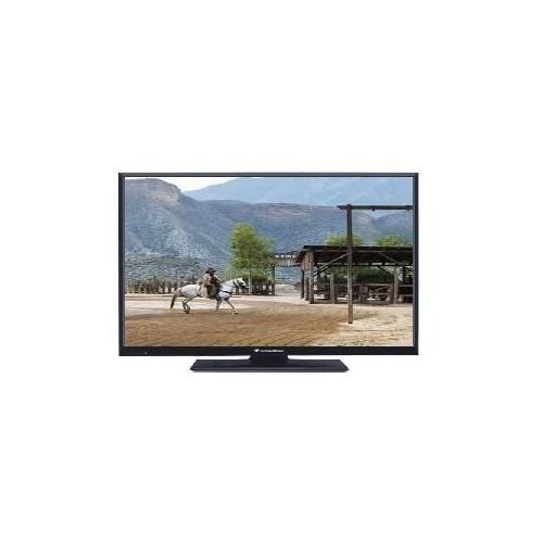 CONTINENTAL EDISON CEDLED32ML3 - 31,5 pouces (TV 80 cm) | Rakuten