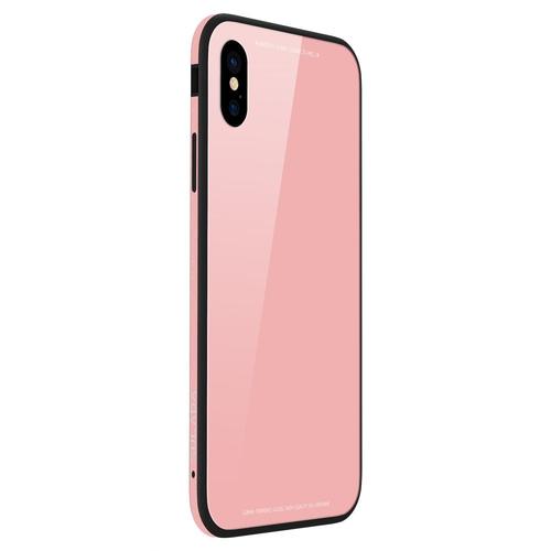 coque aluminium iphone xr coque aluminium iphone xr