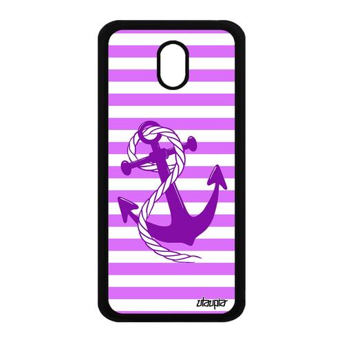 coque femme samsung galaxy j3 2017 coque femme samsung galaxy j3 2017