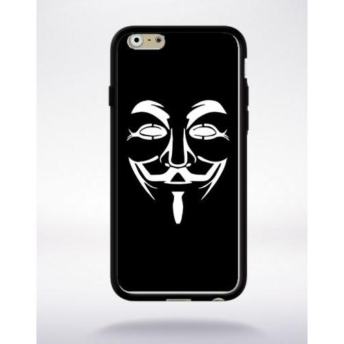coque anonymous iphone 6 coque anonymous iphone 6