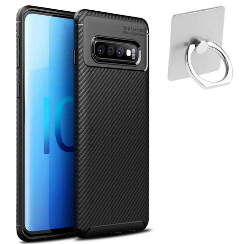 coque anti choc samsung s10 plus coque anti choc samsung s10 plus