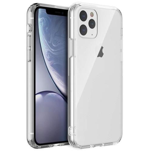 Naissance du Jour iPhone 11 case Naissance du Jour iPhone 11 case