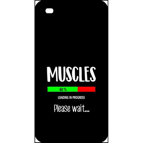 coque iphone 4 humour coque iphone 4 humour