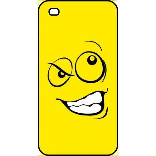 coque iphone 4 smiley coque iphone 4 smiley