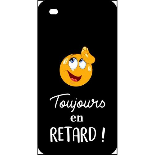 coque iphone 4 emodji coque iphone 4 emodji