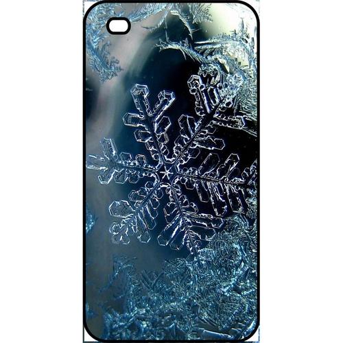 coque iphone xr flocon de neige coque iphone xr flocon de neige
