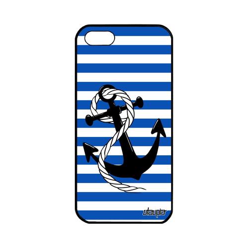 coque ancre iphone 5 coque ancre iphone 5