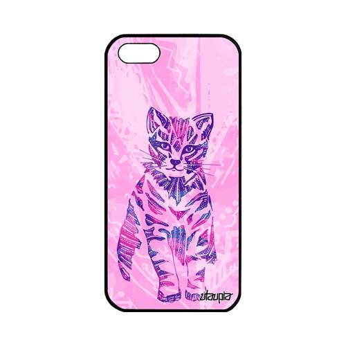 coque ouverte pour iphone 5 coque ouverte pour iphone 5